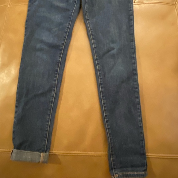 Aeropostal Lola Jeggings - Picture 4 of 7